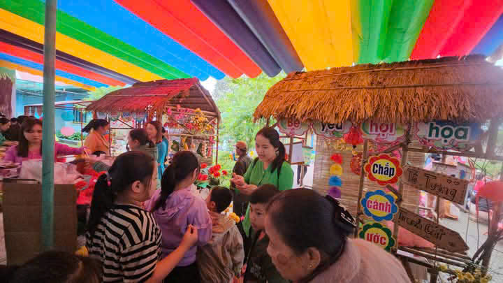 anh tin bai